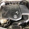 mercedes-benz glc-class 2020 -MERCEDES-BENZ--Benz GLC 3DA-253915--WDC2539152F703699---MERCEDES-BENZ--Benz GLC 3DA-253915--WDC2539152F703699- image 20