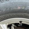 toyota harrier 2021 -TOYOTA--Harrier 6BA-MXUA80--MXUA80-0037022---TOYOTA--Harrier 6BA-MXUA80--MXUA80-0037022- image 13