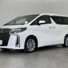 toyota alphard 2023 CFJ1641407 image 5