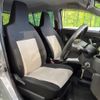 daihatsu mira-e-s 2020 -DAIHATSU--Mira e:s 5BA-LA350S--LA350S-0196466---DAIHATSU--Mira e:s 5BA-LA350S--LA350S-0196466- image 8