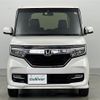 honda n-box 2017 -HONDA--N BOX DBA-JF4--JF4-2003198---HONDA--N BOX DBA-JF4--JF4-2003198- image 19