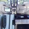 nissan diesel-ud-quon 2019 CFJ1563995 image 18