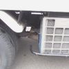 isuzu elf-truck 2009 CFJ1583562 image 27