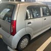 suzuki alto 2006 CFJ1610692 image 5