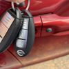 nissan juke 2016 -NISSAN--Juke DBA-YF15--YF15-506457---NISSAN--Juke DBA-YF15--YF15-506457- image 25