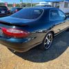 mazda efini-ms-8 1996 CFJ1839704 image 13
