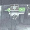 daihatsu taft 2020 CFJ1582040 image 7