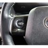 toyota sienta 2021 -TOYOTA--Sienta 5BA-NSP170G--NSP170-7287005---TOYOTA--Sienta 5BA-NSP170G--NSP170-7287005- image 12