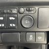 honda freed 2014 -HONDA--Freed DAA-GP3--GP3-1216491---HONDA--Freed DAA-GP3--GP3-1216491- image 6