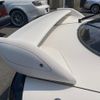 mazda rx-7 1996 GOO_JP_700101059730250715001 image 30