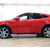 jaguar e-pace 2018 CFJ1727190 image 8