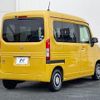 honda n-van-style 2018 CFJ1866787 image 17