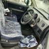 suzuki wagon-r 2007 -SUZUKI--Wagon R DBA-MH22S--MH22S-344636---SUZUKI--Wagon R DBA-MH22S--MH22S-344636- image 16