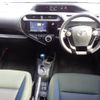 toyota aqua 2020 -TOYOTA--AQUA 6AA-NHP10--2686493---TOYOTA--AQUA 6AA-NHP10--2686493- image 3