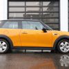 mini mini-others 2018 -BMW--BMW Mini LDA-XN15--WMWXN320902G79852---BMW--BMW Mini LDA-XN15--WMWXN320902G79852- image 11