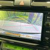 toyota corolla-fielder 2016 quick_quick_NKE165G_NKE165-8038882 image 4