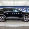 peugeot 3008 2018 -PEUGEOT--Peugeot 3008 LDA-P84AH01--VF3MJEHZRJS250834---PEUGEOT--Peugeot 3008 LDA-P84AH01--VF3MJEHZRJS250834- image 20