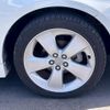 toyota prius 2012 CFJ1563872 image 7