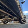 honda vezel 2021 CFJ1715583 image 37
