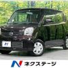 nissan moco 2011 -NISSAN--Moco DBA-MG33S--MG33S-600820---NISSAN--Moco DBA-MG33S--MG33S-600820- image 1