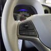 suzuki wagon-r 2022 quick_quick_5BA-MX81S_MX81S-103536 image 10