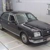 toyota century 2006 -TOYOTA--Century GZG50-0007732---TOYOTA--Century GZG50-0007732- image 6