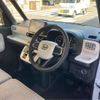 daihatsu move-canbus 2023 -DAIHATSU 【福岡 582ﾄ2686】--Move Canbus 5BA-LA850S--LA850S-1035706---DAIHATSU 【福岡 582ﾄ2686】--Move Canbus 5BA-LA850S--LA850S-1035706- image 9