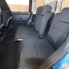 toyota roomy 2017 -TOYOTA--Roomy DBA-M900A--M900A-0108498---TOYOTA--Roomy DBA-M900A--M900A-0108498- image 10