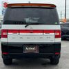 mitsubishi delica-d5 2017 quick_quick_CV1W_CV1W-1204597 image 17