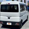 daihatsu hijet-van 2022 CFJ1569206 image 13