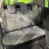 suzuki swift 2024 CFJ1822079 image 9