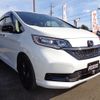 honda freed 2023 -HONDA--Freed 6AA-GB7--GB7-3237794---HONDA--Freed 6AA-GB7--GB7-3237794- image 2