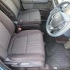 honda freed 2018 GOO_JP_988025020200601994001 image 25