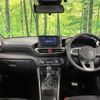 toyota raize 2020 CFJ1786272 image 2