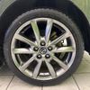 mazda axela 2018 quick_quick_BM2FS_BM2FS-202500 image 13