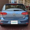 volkswagen golf 2014 -VOLKSWAGEN--VW Golf DBA-AUCJZ--WVWZZZAUZFW012163---VOLKSWAGEN--VW Golf DBA-AUCJZ--WVWZZZAUZFW012163- image 19