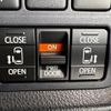 toyota voxy 2017 quick_quick_ZWR80G_ZWR80-0254573 image 16