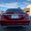 mercedes-benz c-class 2017 -MERCEDES-BENZ 【名変中 】--Benz C Class 205043C--2F617834---MERCEDES-BENZ 【名変中 】--Benz C Class 205043C--2F617834- image 24