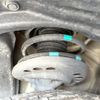 subaru impreza-wagon 2016 CFJ1667431 image 20