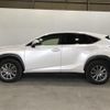 lexus nx 2020 -LEXUS--Lexus NX 3BA-AGZ15--AGZ15-6000407---LEXUS--Lexus NX 3BA-AGZ15--AGZ15-6000407- image 8