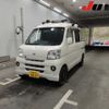 daihatsu hijet-van 2012 -DAIHATSU 【静岡 480ｿ8667】--Hijet Van S331W--S331W-0003427---DAIHATSU 【静岡 480ｿ8667】--Hijet Van S331W--S331W-0003427- image 5