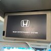 honda odyssey 2013 -HONDA--Odyssey DBA-RC1--RC1-1005228---HONDA--Odyssey DBA-RC1--RC1-1005228- image 9