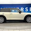 mini mini-others 2017 -BMW--BMW Mini DBA-XM20--WMWXM720902E24984---BMW--BMW Mini DBA-XM20--WMWXM720902E24984- image 19