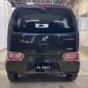 suzuki wagon-r 2019 -SUZUKI--Wagon R DAA-MH55S--MH55S-280496---SUZUKI--Wagon R DAA-MH55S--MH55S-280496- image 5