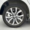 daihatsu thor 2018 -DAIHATSU--Thor DBA-M900S--M900S-0021521---DAIHATSU--Thor DBA-M900S--M900S-0021521- image 22