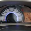 mazda carol 2021 quick_quick_5BA-HB36S_HB36S-603386 image 6