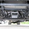 hino ranger 2024 CFJ0816167 image 20