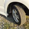 honda n-box 2012 CFJ1526611 image 13