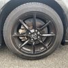 mazda roadster 2019 quick_quick_5BA-ND5RC_ND5RC-301912 image 9