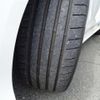 mercedes-benz e-class 2014 quick_quick_212036C_WDD2120362B069980 image 11